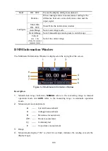 Preview for 115 page of Owon XDS3000 Series User Manual