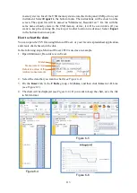 Preview for 120 page of Owon XDS3000 Series User Manual