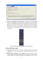 Preview for 123 page of Owon XDS3000 Series User Manual