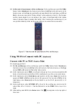 Preview for 125 page of Owon XDS3000 Series User Manual