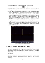 Preview for 140 page of Owon XDS3000 Series User Manual