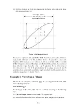 Preview for 143 page of Owon XDS3000 Series User Manual