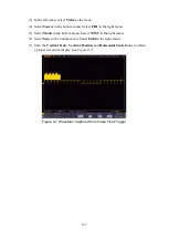 Preview for 144 page of Owon XDS3000 Series User Manual