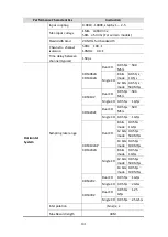 Preview for 148 page of Owon XDS3000 Series User Manual