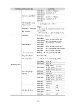 Preview for 149 page of Owon XDS3000 Series User Manual