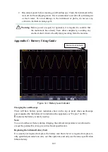 Preview for 156 page of Owon XDS3000 Series User Manual