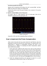 Preview for 18 page of Owon XDS4000 Series User Manual