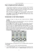 Preview for 21 page of Owon XDS4000 Series User Manual