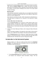 Preview for 22 page of Owon XDS4000 Series User Manual