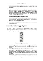 Preview for 23 page of Owon XDS4000 Series User Manual