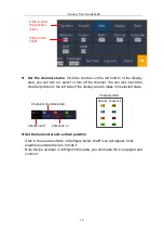 Preview for 25 page of Owon XDS4000 Series User Manual