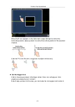 Preview for 26 page of Owon XDS4000 Series User Manual