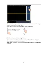 Preview for 27 page of Owon XDS4000 Series User Manual