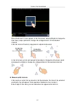 Preview for 28 page of Owon XDS4000 Series User Manual