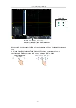 Preview for 29 page of Owon XDS4000 Series User Manual