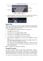 Preview for 36 page of Owon XDS4000 Series User Manual