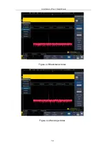 Preview for 40 page of Owon XDS4000 Series User Manual