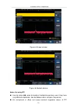 Preview for 41 page of Owon XDS4000 Series User Manual