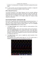 Preview for 42 page of Owon XDS4000 Series User Manual