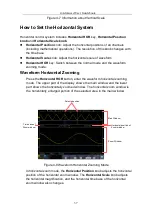 Preview for 43 page of Owon XDS4000 Series User Manual