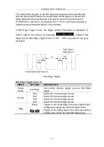 Preview for 53 page of Owon XDS4000 Series User Manual