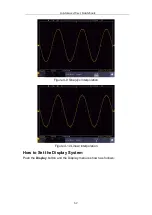 Preview for 68 page of Owon XDS4000 Series User Manual