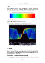 Preview for 70 page of Owon XDS4000 Series User Manual