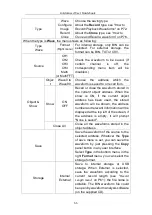 Preview for 72 page of Owon XDS4000 Series User Manual