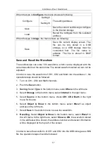 Preview for 73 page of Owon XDS4000 Series User Manual