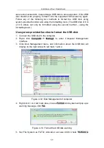 Preview for 75 page of Owon XDS4000 Series User Manual