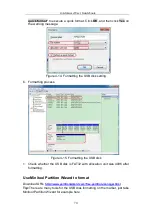 Preview for 76 page of Owon XDS4000 Series User Manual