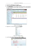 Preview for 77 page of Owon XDS4000 Series User Manual