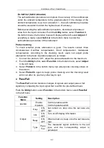 Preview for 88 page of Owon XDS4000 Series User Manual