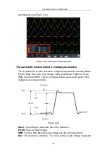 Preview for 94 page of Owon XDS4000 Series User Manual