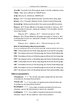 Preview for 96 page of Owon XDS4000 Series User Manual