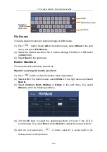 Preview for 111 page of Owon XDS4000 Series User Manual