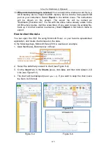 Preview for 121 page of Owon XDS4000 Series User Manual