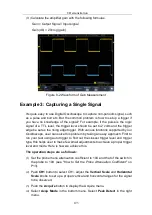 Preview for 129 page of Owon XDS4000 Series User Manual