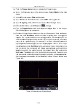 Preview for 130 page of Owon XDS4000 Series User Manual