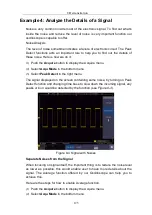 Preview for 131 page of Owon XDS4000 Series User Manual