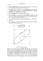 Preview for 133 page of Owon XDS4000 Series User Manual