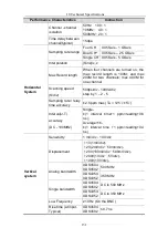 Preview for 137 page of Owon XDS4000 Series User Manual