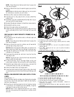 Предварительный просмотр 2 страницы OWT Industries AC05FLK Manual