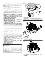 Предварительный просмотр 3 страницы OWT Industries AC05FLK Manual