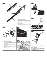 Preview for 3 page of OWT Industries GREENMACHINE GM15703 Operator'S Manual