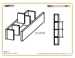 Предварительный просмотр 7 страницы OWT OZCO 112 Installation Instructions, Specifications And Project Plans