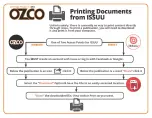 Предварительный просмотр 2 страницы OWT OZCO 342 IW Quick Start Manual