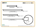 Предварительный просмотр 11 страницы OWT OZCO 342 IW Quick Start Manual