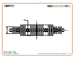 Предварительный просмотр 4 страницы OWT OZCO 502 Manual