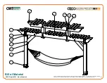 Предварительный просмотр 6 страницы OWT OZCO 502 Manual